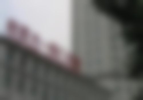 郭良微:种植牙与美学修复的技术壁垒与独特优势