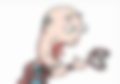 根管治疗后的护理与长期维护策略