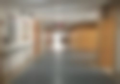 盐城市第一人民医院口腔科