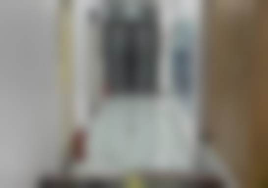 任东岳的就医指南与预约攻略