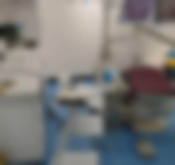 郑州金水嘉洁口腔诊所的核心技术与骨干医生团队实力解析