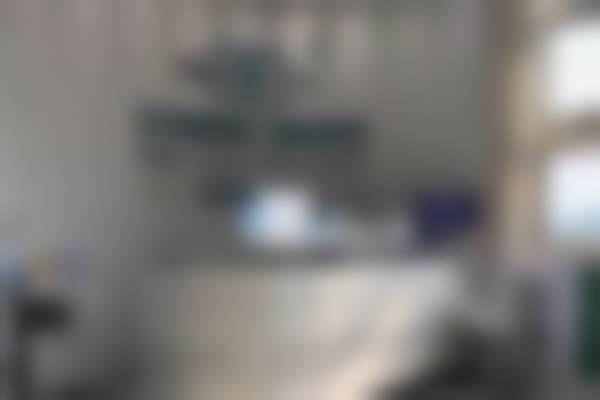如何预约汪庆华医生及就诊注意事项