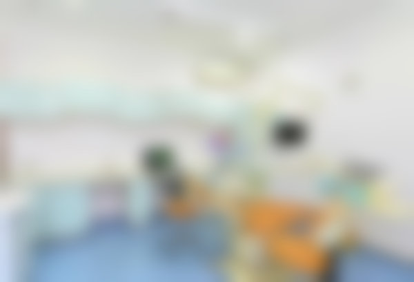 总结与建议：为什么你应该选择周华伟医生