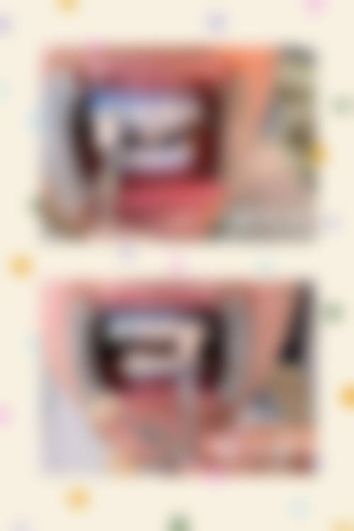 濉溪县医院口腔科的未来展望与发展规划