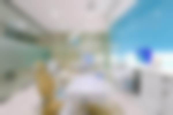 宜宾叙州佳禾口腔门诊部未来展望与总结